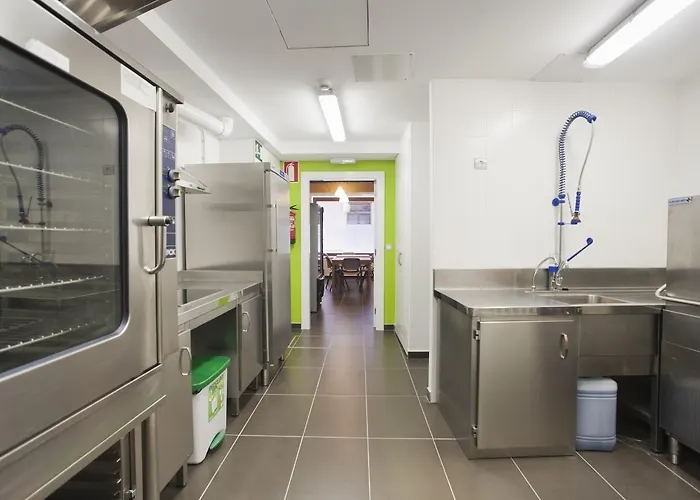 El De La Catedral Vitoria